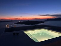 Views that are amazing