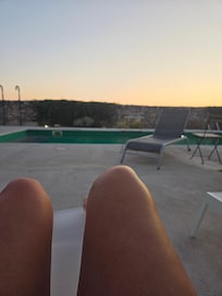 Pool.view
