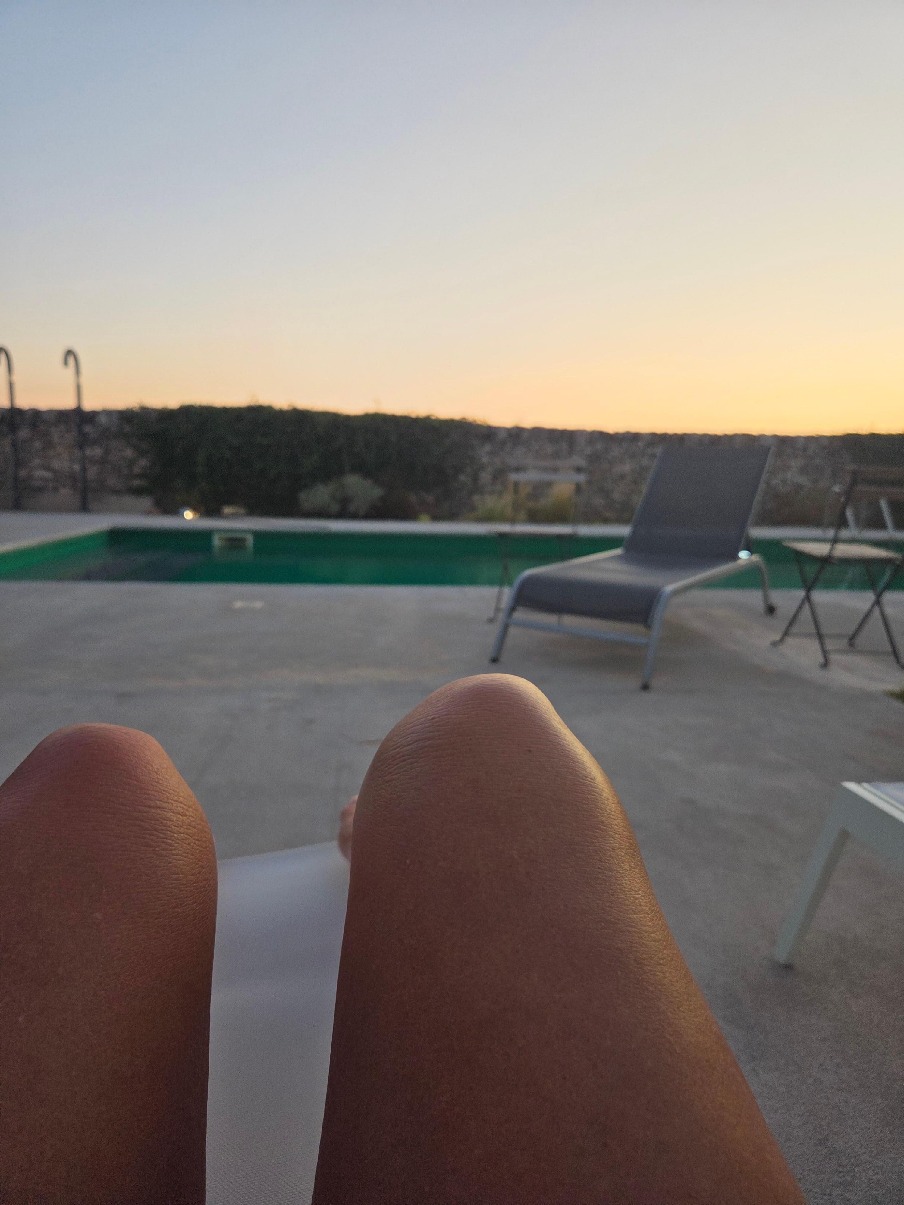 Pool.view