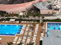 Beautiful Pool