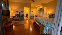 Room 1