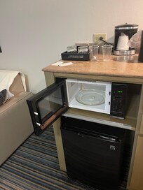 I have never witnessed anything like that though my travel experience!