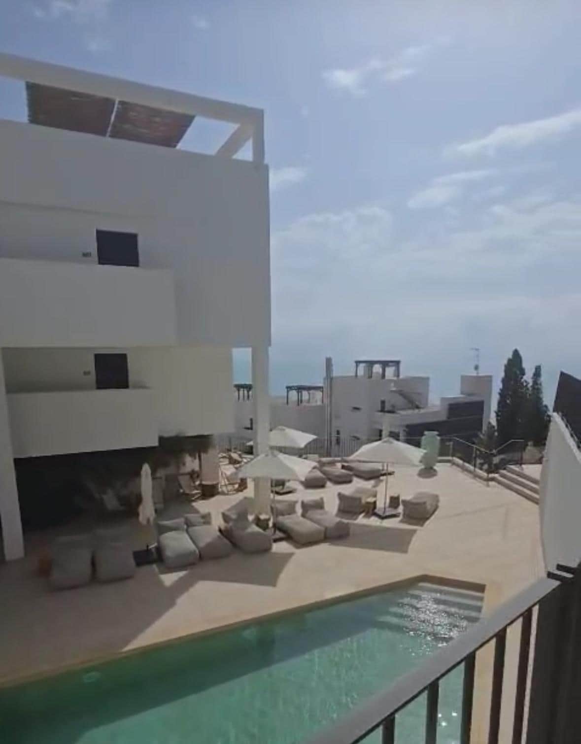 Piscine 2