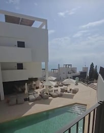 Piscine 2