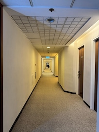 懷舊,有年代感,非常乾淨,經得起考驗!