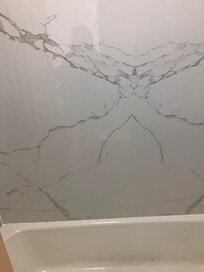 Part 2 for filthy walls