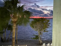 Another beautiful sunset