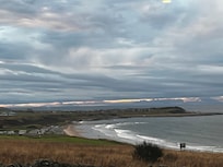 View from bedroom