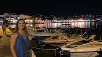 Datça tekneler