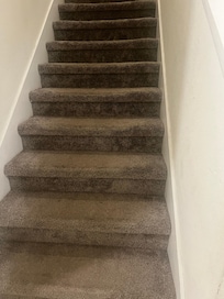 Duty floors