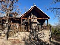 Can't wait to go back - maybe in the Spring or Summer when the trees are full of leaves!