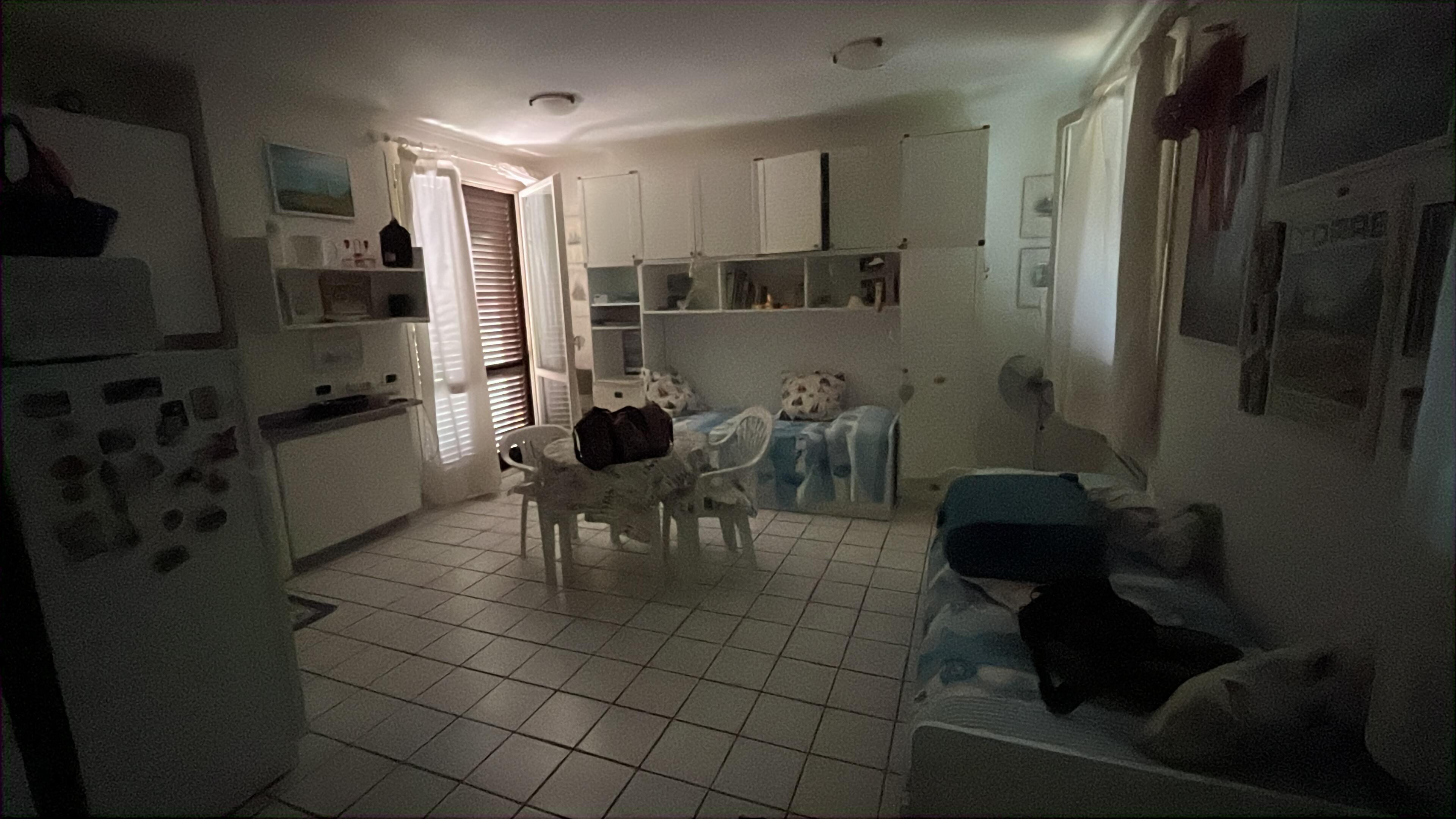 Immagine d’insieme 