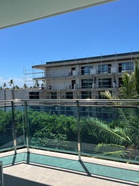 Construction view