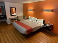 King Room non smoking