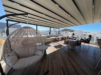 Rooftop (partial pic)