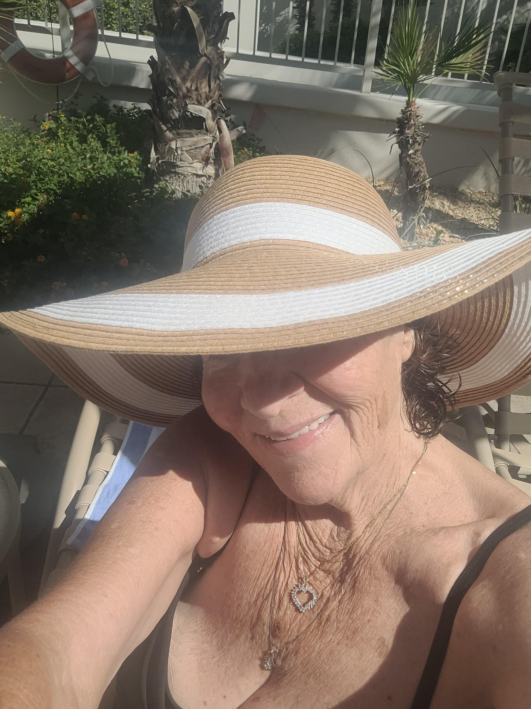 Exactly what I needed 