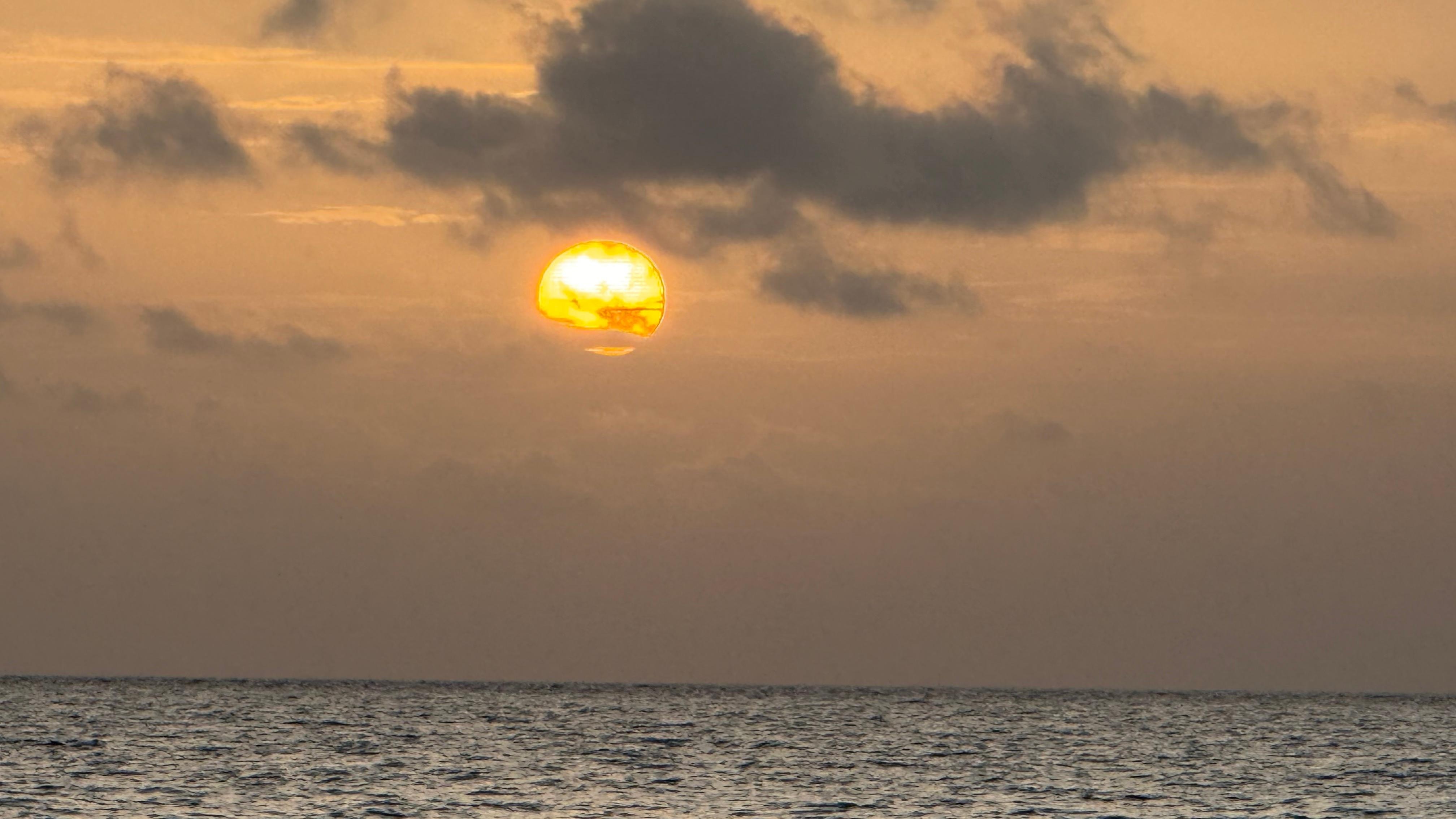 Sunrise Pictures