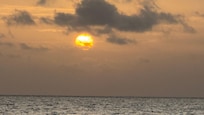 Sunrise Pictures