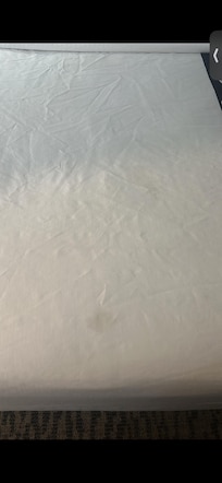 Stains