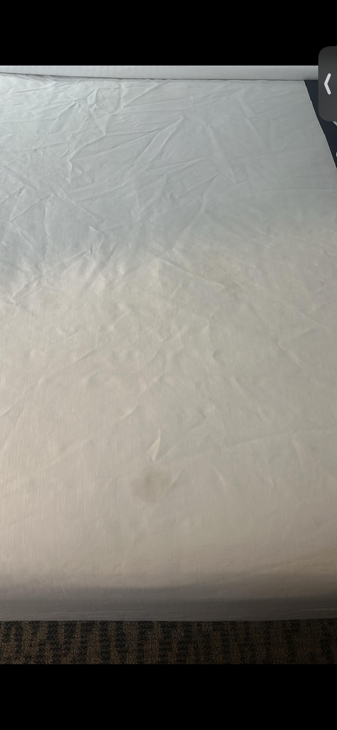 Stains