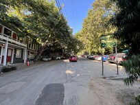 Mary’s Market