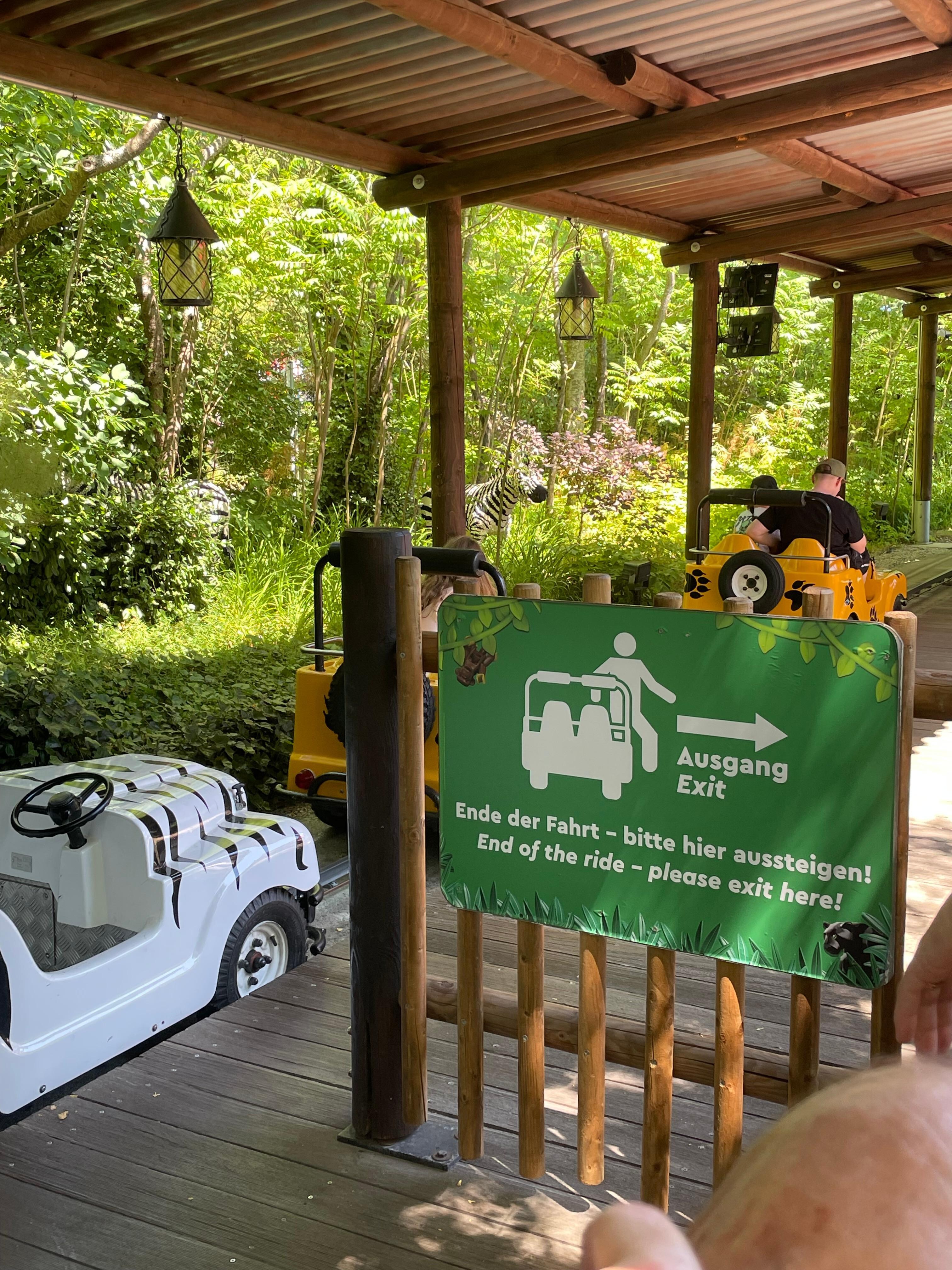 Legoland