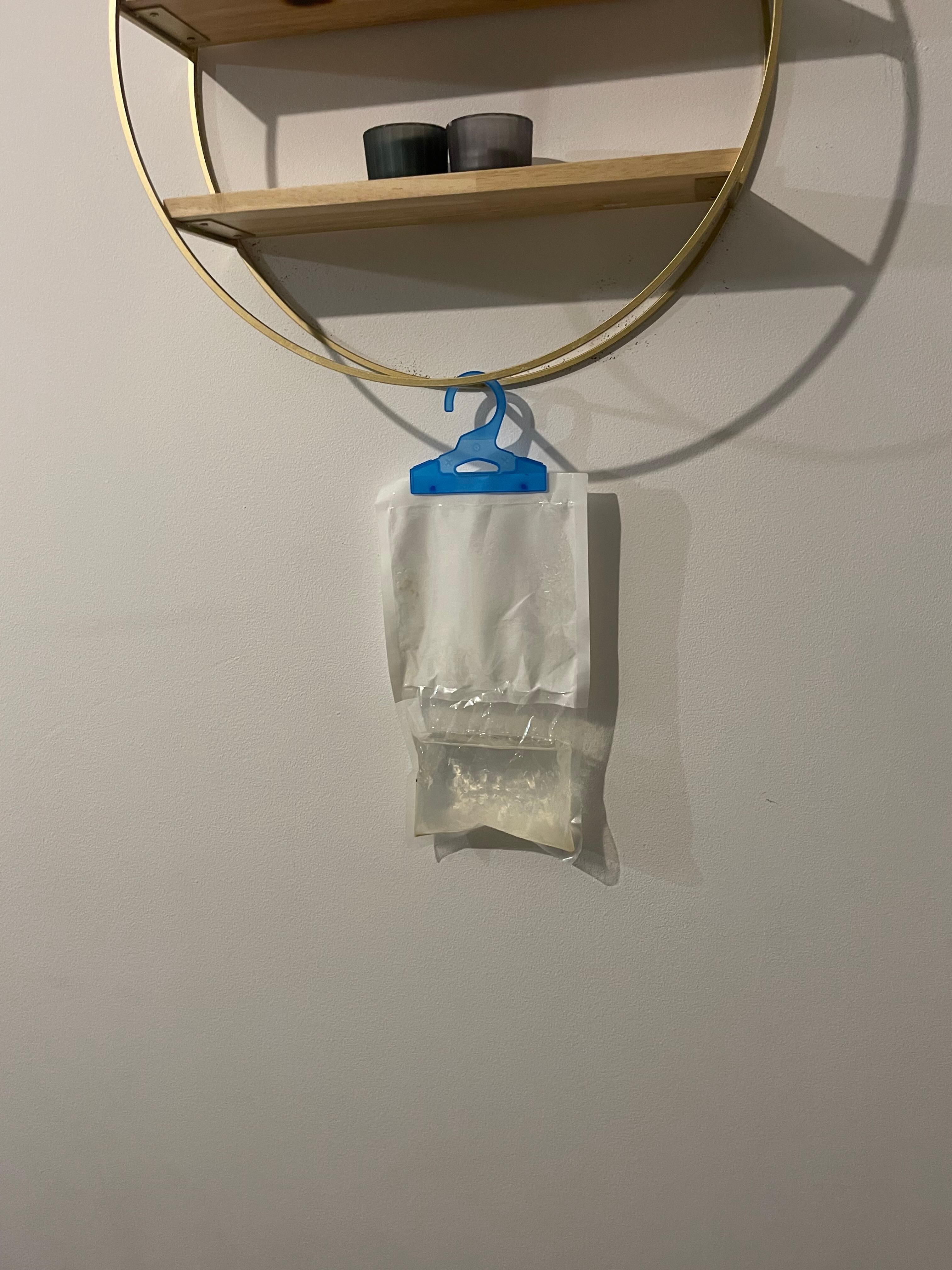 Whatever this is??