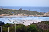 Diamond Island