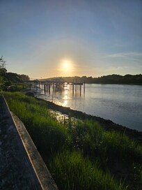 Veterans Park