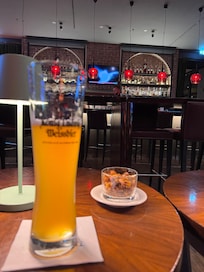 Baren