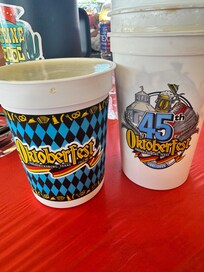 Oktoberfest!!!
