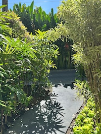 Lovely surroundings 💖