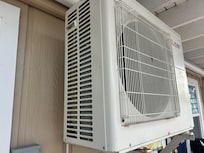All the air conditioning unit that may freeze up if set below 70