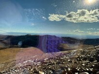 Pikes Peak