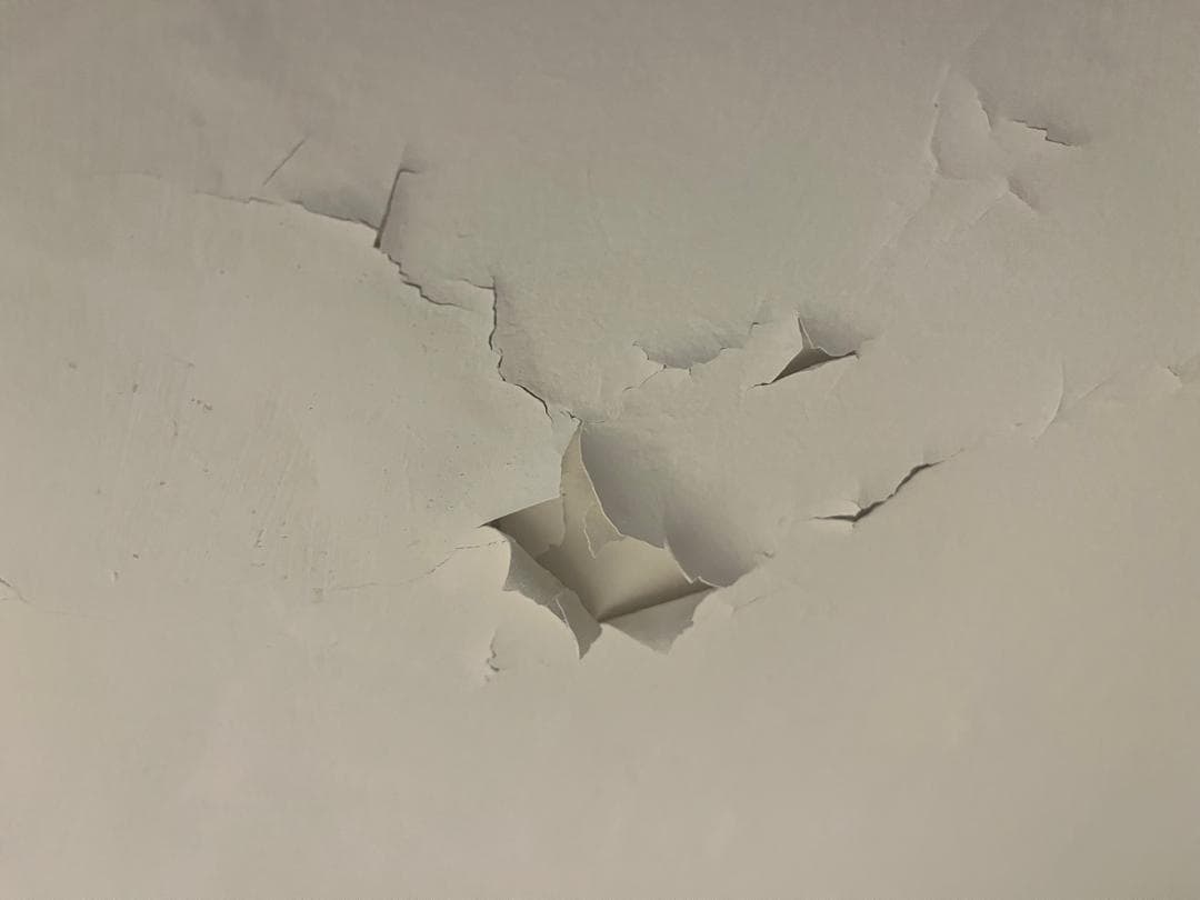 This is called not even trying and taking customers for granted