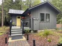 Perfect Accommodations