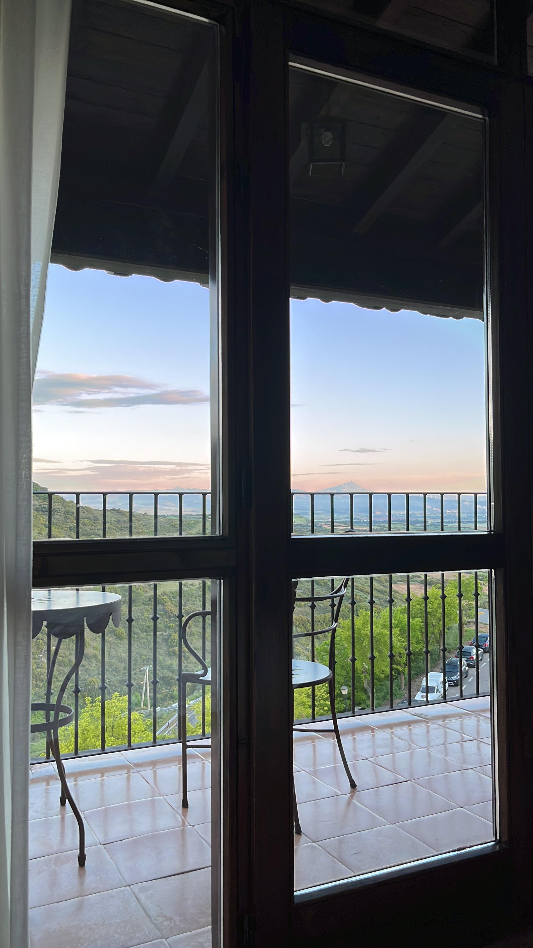 View