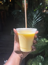 Restaurant of the property was 10/10. Everything was flavorful.