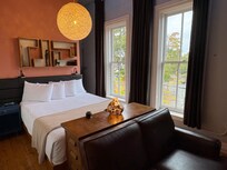 Room 4