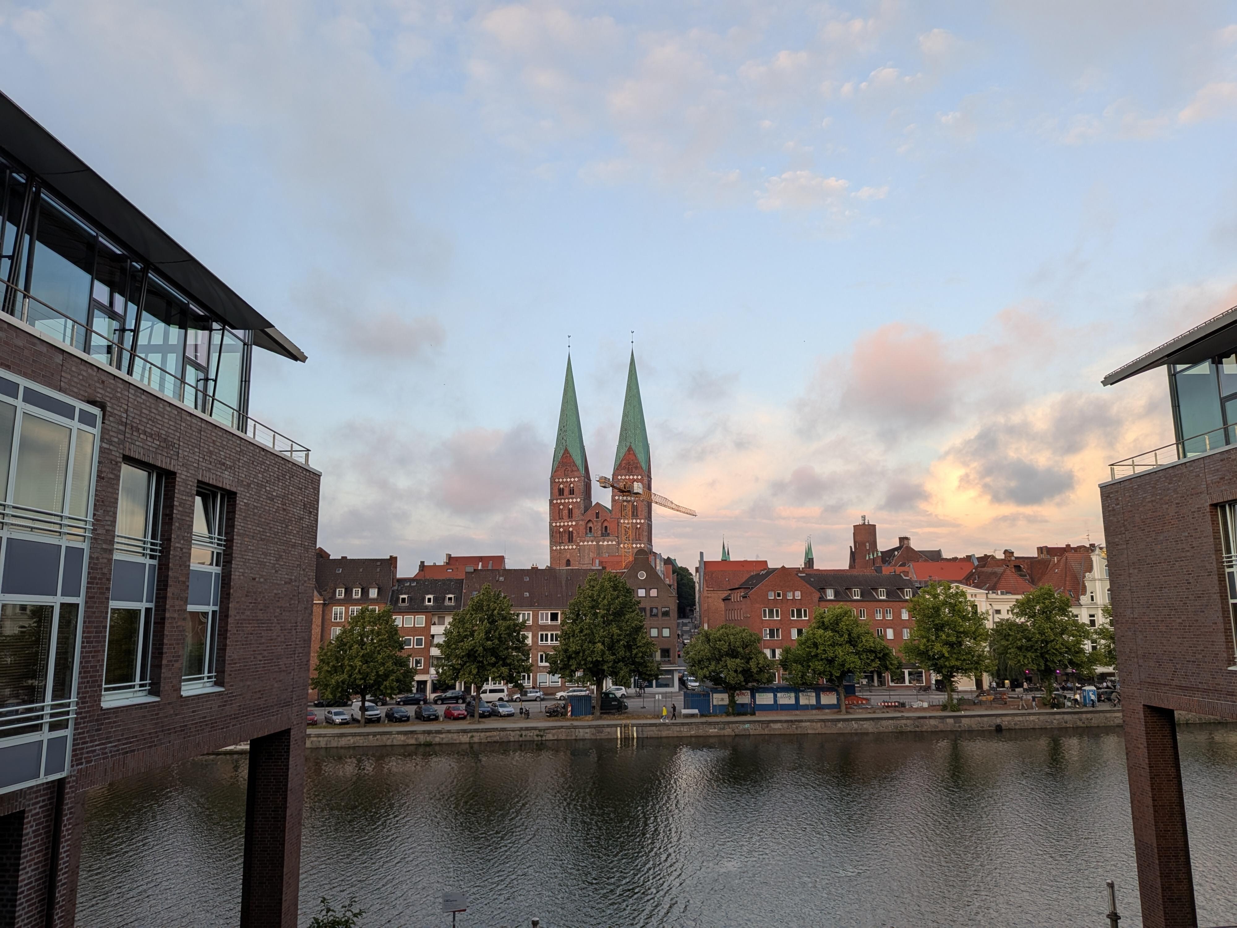 View from our room (1057).