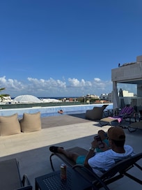 Relaxing time 🥰