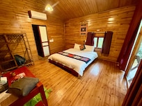 My room