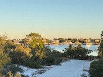 View from Living Room