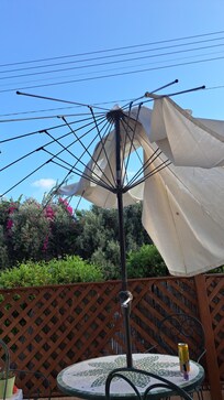 Parasol