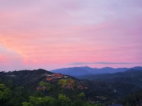 Absolutely breathtaking.