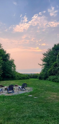 Morning coffee spot â€ïž