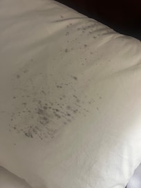 Pillows