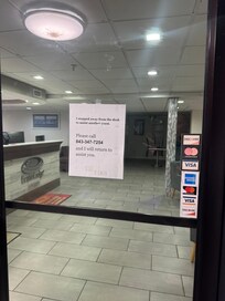 No help available