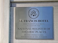 Historic Property
