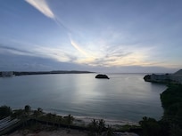 ใใฉในใใใฎๆฏ่ฒ๏ผๅคๆน๏ผ